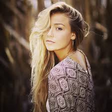 Tia Blanco - Free pics, galleries & more at Babepedia