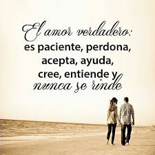 Pin On Amor