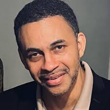 Lester Jones SR Obituary