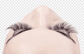 6 to 30 characters long; Eyelash Extensions Mascara Cosmetology Beauty Live Eye Makeup Face Black Hair Png Pngegg