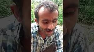 Check spelling or type a new query. Mp3 ØªØ­Ù…ÙŠÙ„ Ø±Ø³Ø§Ù„Ù‡ Ù„Ù„Ø¹Ø¯ÙˆØ§Ù† Ù…Ø¶Ø­Ùƒ Ø£ØºÙ†ÙŠØ© ØªØ­Ù…ÙŠÙ„ Ù…ÙˆØ³ÙŠÙ‚Ù‰