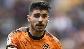 Liverpool transfer news: Wolves star Ruben Neves is joining this summer  with deal close