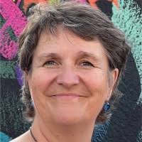 20+ "Barbara Mag" profiles