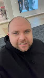 Tonight at OVW Rise I will have a huge surprise for everyone to see at  Hotpoint Davis Arena to see sitting Rampside B tonight I give my father the  respect and the flowers he deserves for being the ...