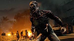 Here i will show you how to unlock and use all dlc outfits without purchase from the ultimate survivor dlc which you can purchase on steam. Each Month Dying Light Has A Half Million Unique People Game News 24