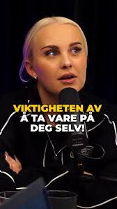 Kristine Arntzen Og Yeddy