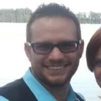 Jay Hixson Email & Phone Number