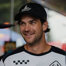 David McMillan (@davidmcmillan) • Instagram photos and videos