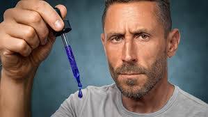 Tyler Verner's Instagram, Twitter & Facebook