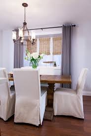 Maybe you would like to learn more about one of these? Sarah Baeumler S Do S And Don Ts For Window Treatments