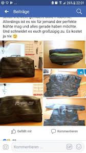 Taschen Aus Fahrradschlauchen Kleben Statt Nahen Fahrradschlauch Fahrrad Schlauch