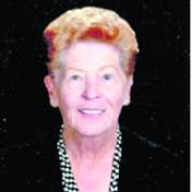 Morgado Family Obituaries