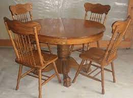 Maybe you would like to learn more about one of these? Pin On Antiques