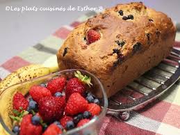 Pin On Desserts
