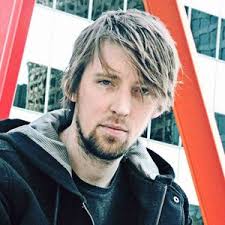 Nick Thayer, Music Producer & DJ Gear