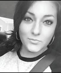 From the State House of Representatives From the State Senate