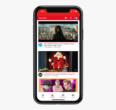 Jun 11, 2021 · download videos from sites like youtube, vimeo, dailymotion, metacafe, facebook, twitter, and more for 100% free save videos to iphone or ipad directly without the transfer process get videos to pc or mac using url for offline watching Mockup Youtube Phone Hd Png Download Transparent Png Image Pngitem