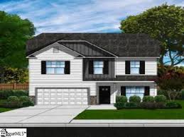 The town of fountain inn lies south and east of the city of greenville.it straddles the line of greenville and laurenscounties, with the majority of the town population living on the greenville side.less than 20. 155 Fountain Inn Homes For Sale Fountain Inn Sc Real Estate Movoto