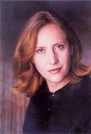 El Blog de Carlos Roa Viana: agosto 2007