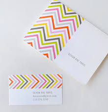 Please sign in to your account with the username and password you previously registered. Chevron Notecards Business Card Typography Business Card Design Business Card Inspiration