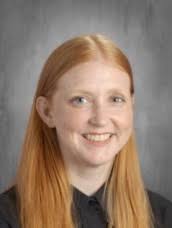 Administration & Auxiliary Staff