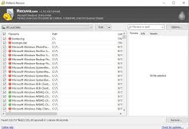 More than 20077 downloads this month. Recuva Pro Crack V2 0 Serial Key Download 2021