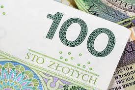 Tantiemy - czym są i kto z nich korzysta? - Poradnik Przedsiębiorcy