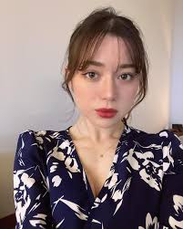 Rita Ashley Yoshida (@ashley0411) • Instagram photos and videos