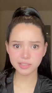 😈💖 @anokhinalz