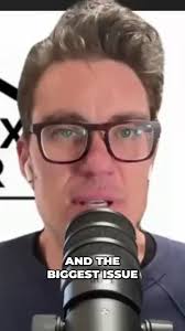 Wrapping up a successful #MBAAnnual24!