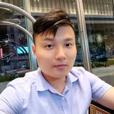 I am very pleased to announce that I will be officially graduating with a  distinction in my master's degree in Engineering Project Management from  The University of Manchester. It's been a tough… |