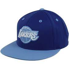 Laker Hat Lakers Hat Los Angeles Lakers Lakers