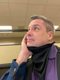 Zackary White's Instagram, Twitter & Facebook