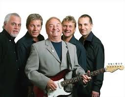 Find and listen to any internet online radio station from around the world. Gerry The Pacemakers On Spotify
