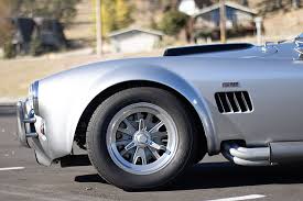 Image result for Mist Silver 1966 AC Cars
