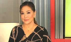 Get in touch with karen davila (@kareendaviila246) — 604 answers, 675 likes. Karen Davila Shares Unfortunate Experience In Siargao After Son S Surfing Accident