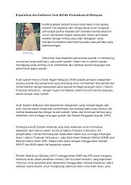 0 ratings0% found this document useful (0 votes). Pdf Kepatuhan Dan Indikator Tata Kelola Perusahaan Di Malaysia Kpmkt Jakarta Academia Edu
