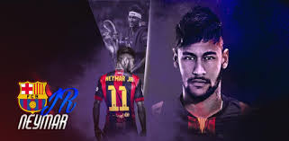 Football wallpapers, backgrounds, images 1920x1080— best football desktop wallpaper sort wallpapers by: Neymar Hd Wallpapers New Football Wallpapers 4k For Pc Free Download Install On Windows Pc Mac