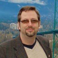 40+ "Daniel Vine" profiles