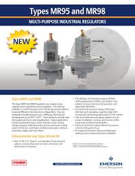 Sorry, we have detected unusual traffic from your network. Fisher 377 Trip Valve Fisher Regulators Pdf Catalogs Technical Documentation Brochure