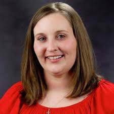 Meet the Home Instead Jacksonville, IL Care Team