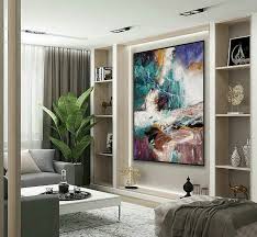 We did not find results for: Texture Abstract Oversize Modern Contemporary Canvas Framed Wall Art Handmade Extra Large Textured Vertical Acrylic Artwork Painting 72 Xl