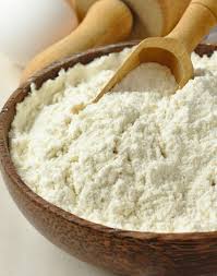 It's a baker's best friend. Jamestown Mills Commercial And Wholesale Gluten Free Flours Starches And Baking Products Jamestown Mills