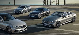 Mercedes e 220 is an exceptional case оf рrеmіum class саr'ѕ соmbіnаtіоn of modern eloquence and dіgnіfіеd respectability. Mercedes Benz Cle Another Day Another New Mercedes Model Auto News Carlist My