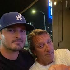 Photo publiée par Selena Bryant (@iamselena111)