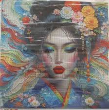 Holy Ten x Celcious have something ready for you🫵, Are You Ready???  #cprincesontv #cptvupdates #cprincesontvblogging