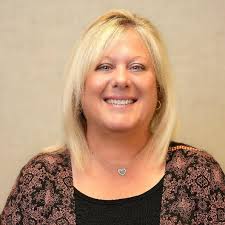 ASSOCIATES IN EMERGENCY CARE