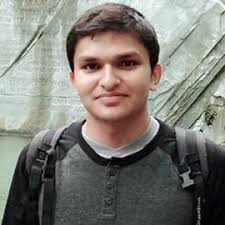 Globally Admired Consulting