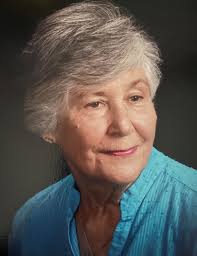 Obituary information for Patsy P. Hatem