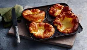 James Martin S Yorkshire Pudding Recipe Recipe Yorkshire Pudding Recipes James Martin Yorkshire Puddings Yorkshire Pudding
